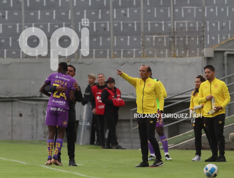 FBL-LIGAPRO-AUCAS-GUALACEO
