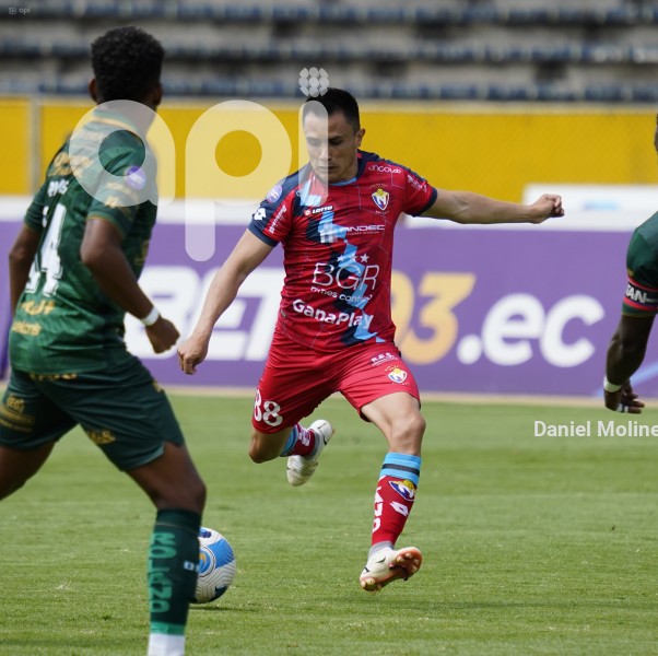 FBL-LIGAPRO-BET593-NACIONAL-ORENSE