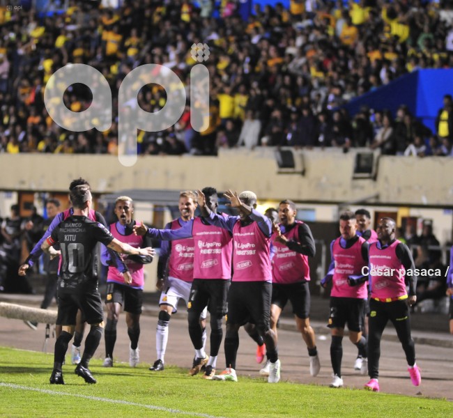 FBL-LIGAPRO-libertad-barcelona