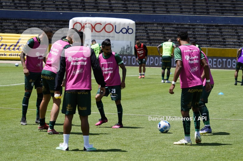FBL-LIGAPRO-BET593-NACIONAL-ORENSE