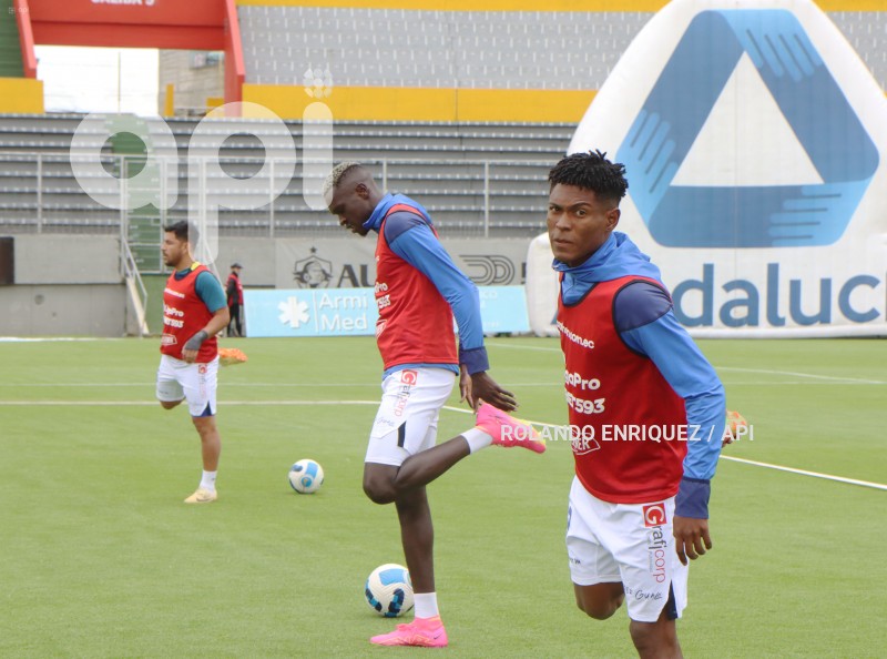 FBL-LIGAPRO-AUCAS-GUALACEO