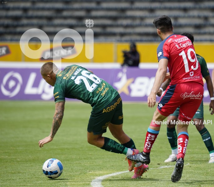 FBL-LIGAPRO-BET593-NACIONAL-ORENSE