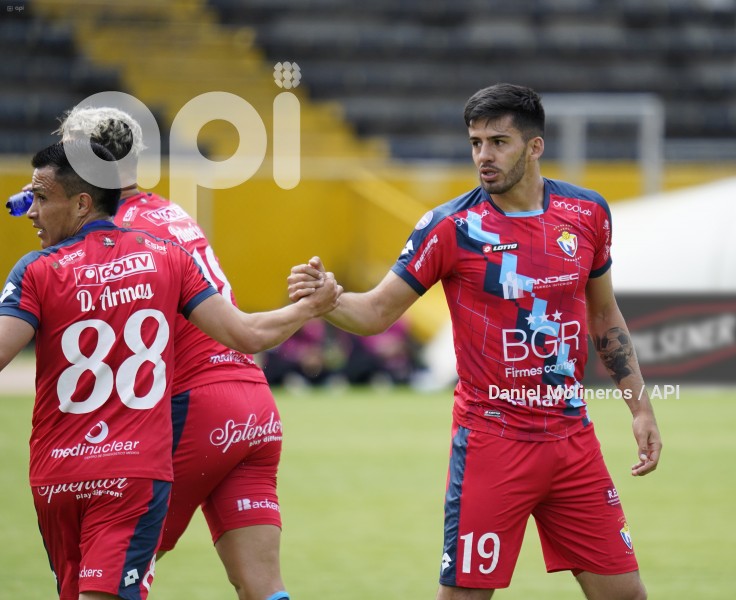 FBL-LIGAPRO-BET593-NACIONAL-ORENSE