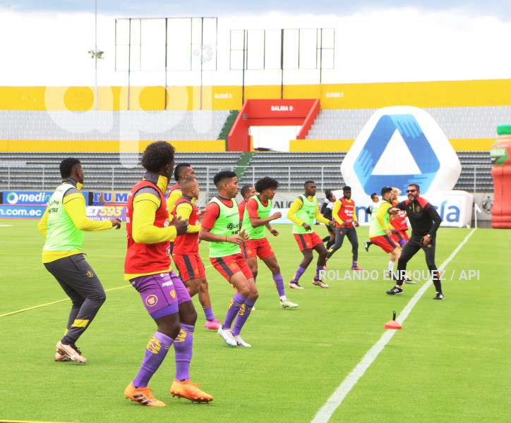 FBL-LIGAPRO-AUCAS-GUALACEO