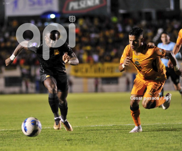 FBL-LIGAPRO-libertad-barcelona