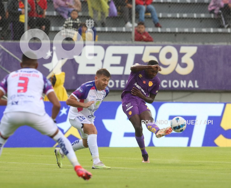 FBL-LIGAPRO-AUCAS-GUALACEO