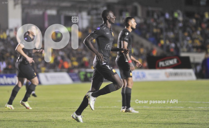 FBL-LIGAPRO-libertad-barcelona