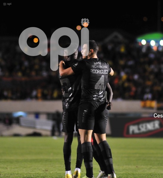 FBL-LIGAPRO-libertad-barcelona