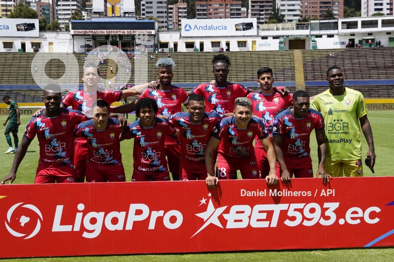 FBL-LIGAPRO-BET593-NACIONAL-ORENSE