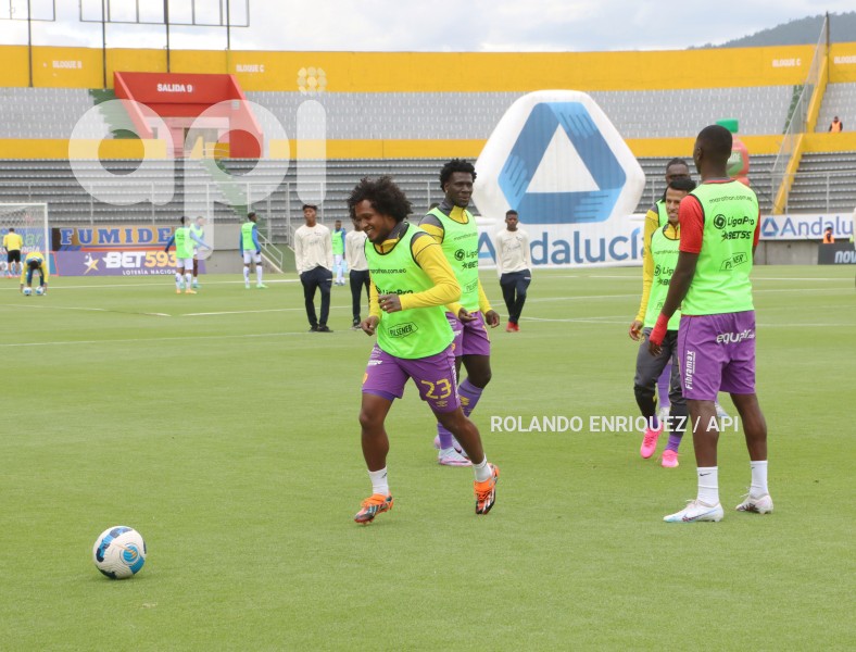 FBL-LIGAPRO-AUCAS-GUALACEO