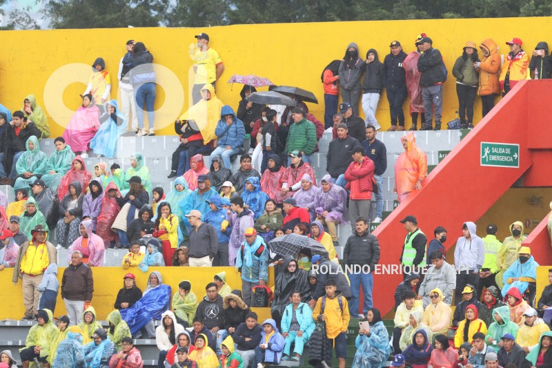 FBL-LIGAPRO-AUCAS-GUALACEO