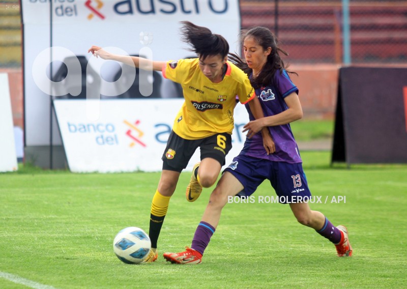 SUPER LIGA NUSTAS-BARCELONA