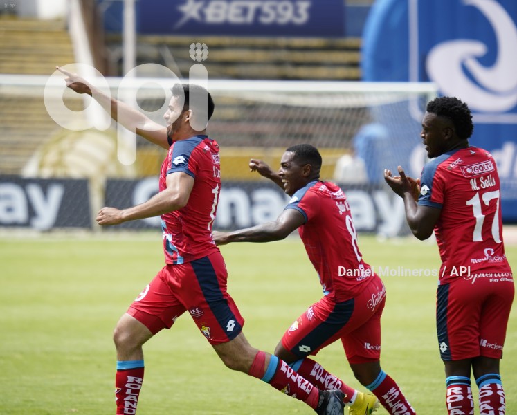 FBL-LIGAPRO-BET593-NACIONAL-ORENSE