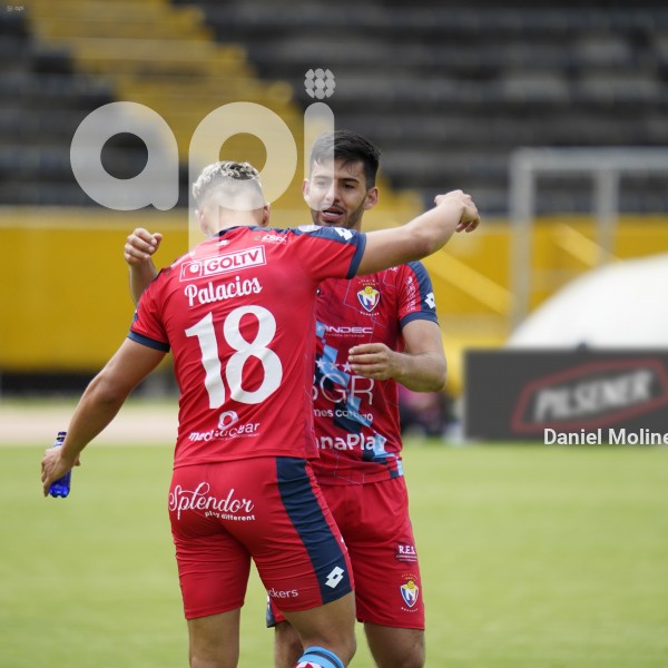 FBL-LIGAPRO-BET593-NACIONAL-ORENSE