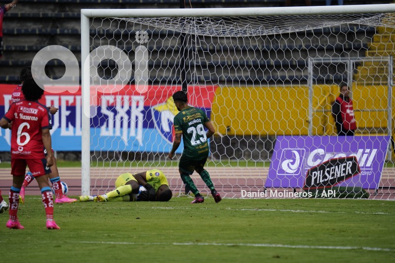 FBL-LIGAPRO-BET593-NACIONAL-ORENSE