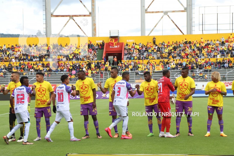 FBL-LIGAPRO-AUCAS-GUALACEO