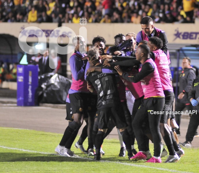 FBL-LIGAPRO-libertad-barcelona