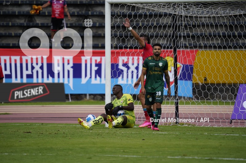 FBL-LIGAPRO-BET593-NACIONAL-ORENSE