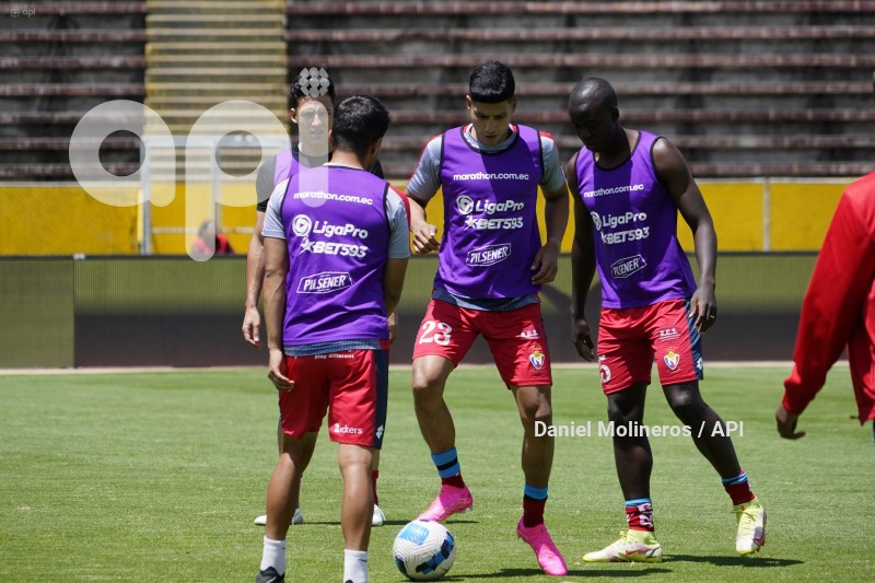 FBL-LIGAPRO-BET593-NACIONAL-ORENSE