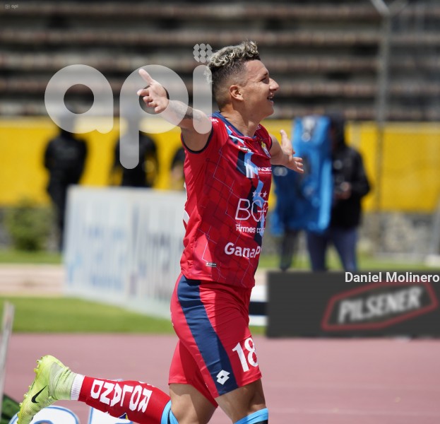 FBL-LIGAPRO-BET593-NACIONAL-ORENSE