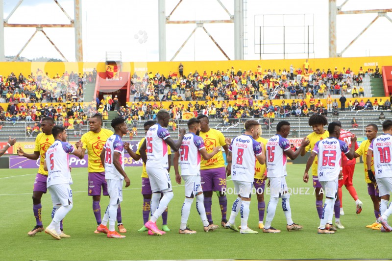 FBL-LIGAPRO-AUCAS-GUALACEO
