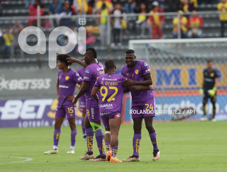 FBL-LIGAPRO-AUCAS-GUALACEO