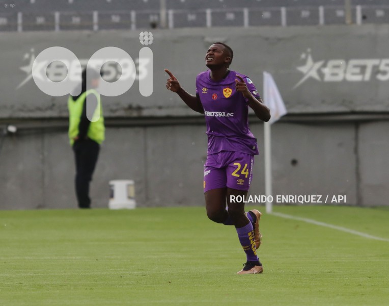 FBL-LIGAPRO-AUCAS-GUALACEO