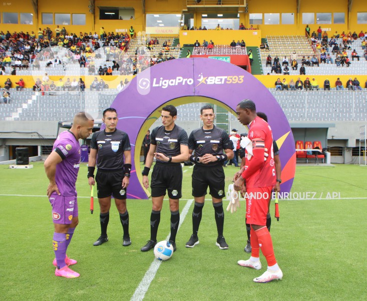 FBL-LIGAPRO-AUCAS-GUALACEO
