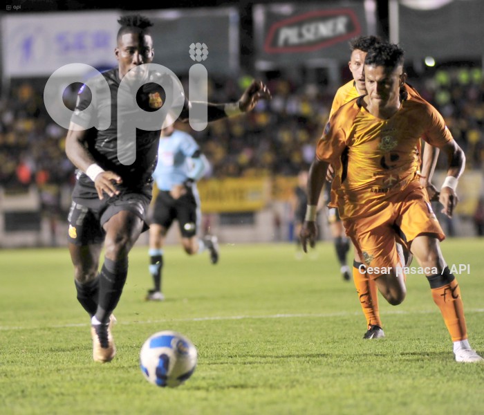 FBL-LIGAPRO-libertad-barcelona