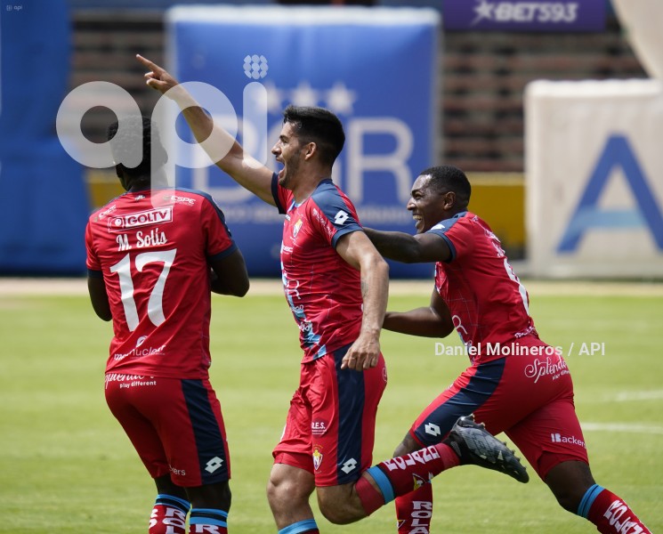 FBL-LIGAPRO-BET593-NACIONAL-ORENSE