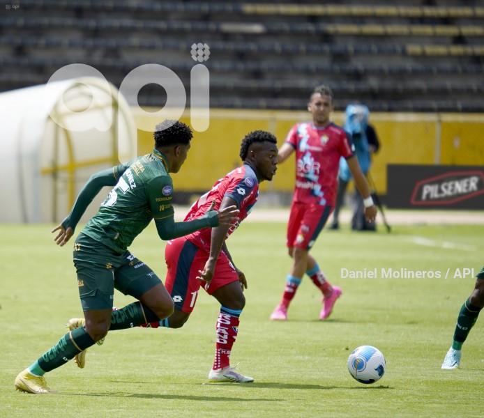 FBL-LIGAPRO-BET593-NACIONAL-ORENSE