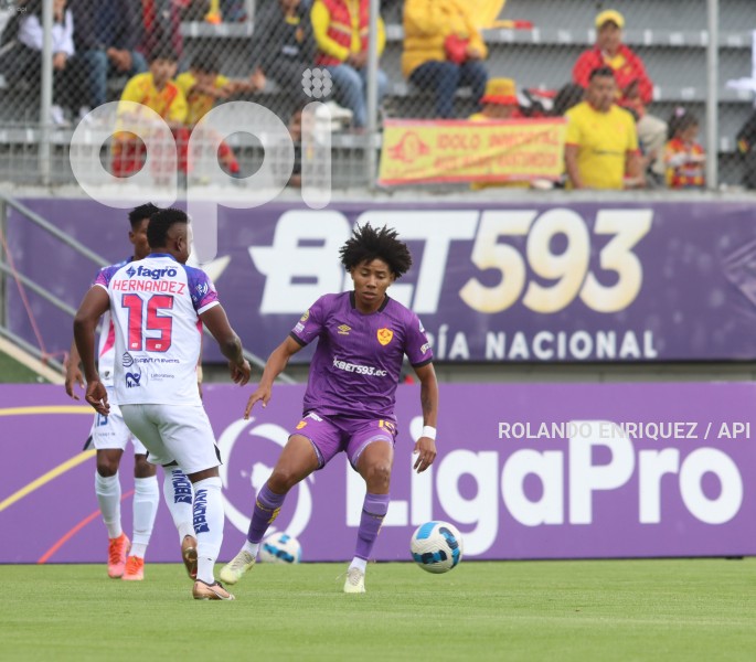 FBL-LIGAPRO-AUCAS-GUALACEO