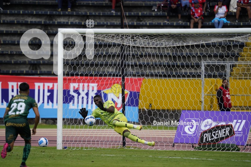 FBL-LIGAPRO-BET593-NACIONAL-ORENSE