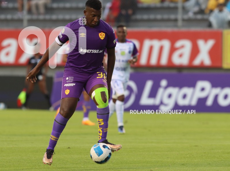 FBL-LIGAPRO-AUCAS-GUALACEO