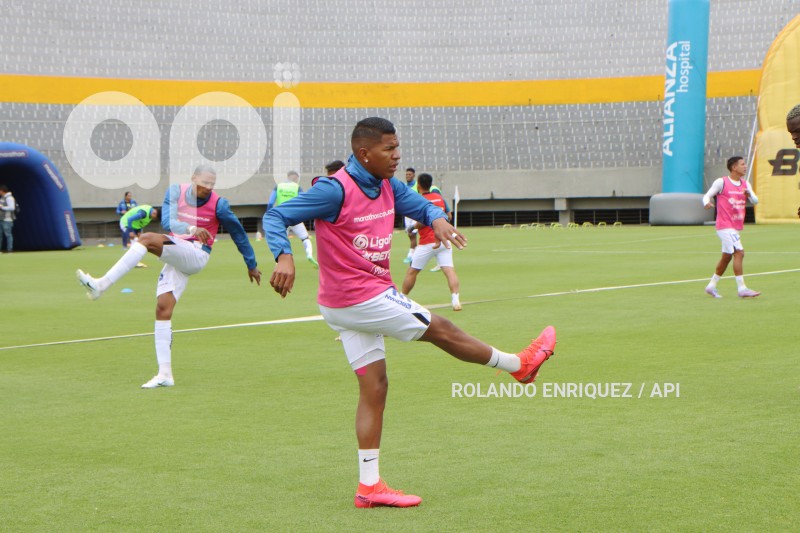 FBL-LIGAPRO-AUCAS-GUALACEO