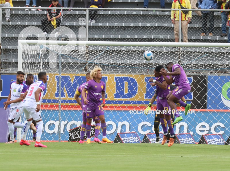 FBL-LIGAPRO-AUCAS-GUALACEO