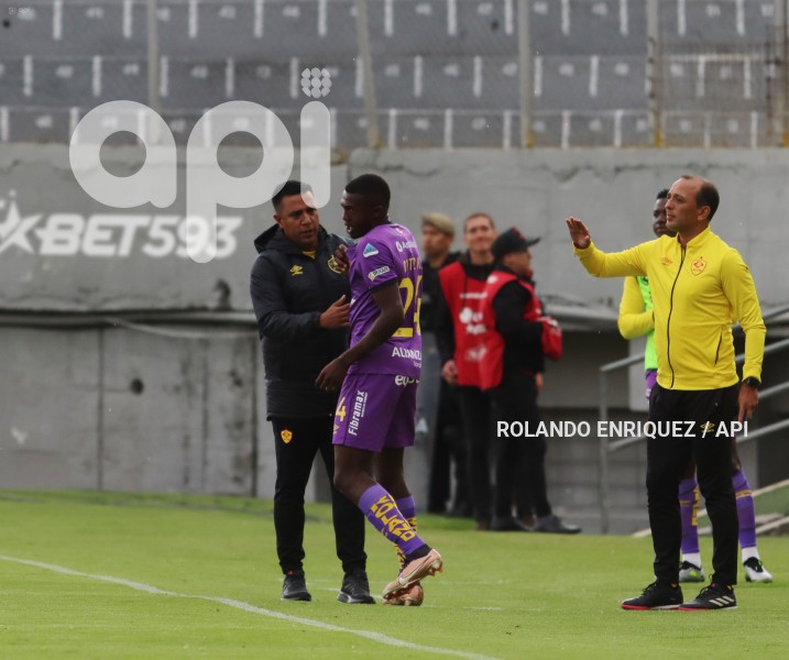 FBL-LIGAPRO-AUCAS-GUALACEO