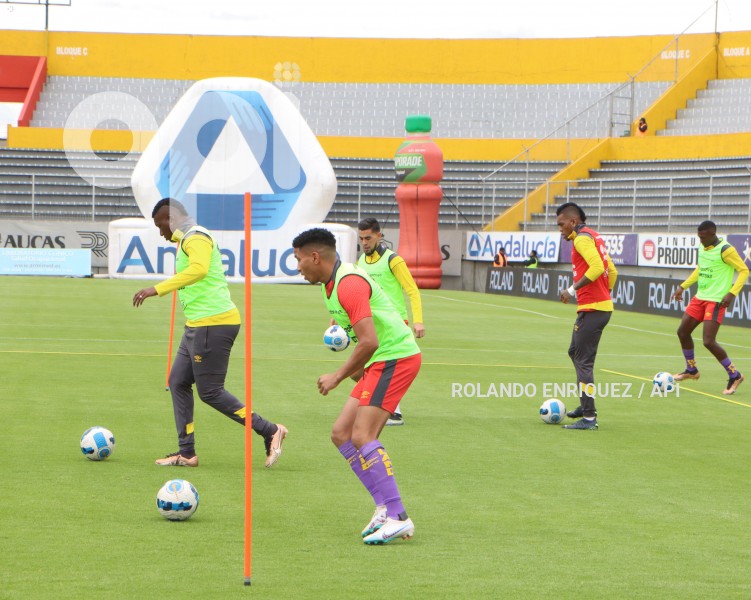 FBL-LIGAPRO-AUCAS-GUALACEO