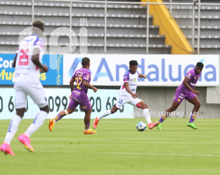 FBL-LIGAPRO-AUCAS-GUALACEO