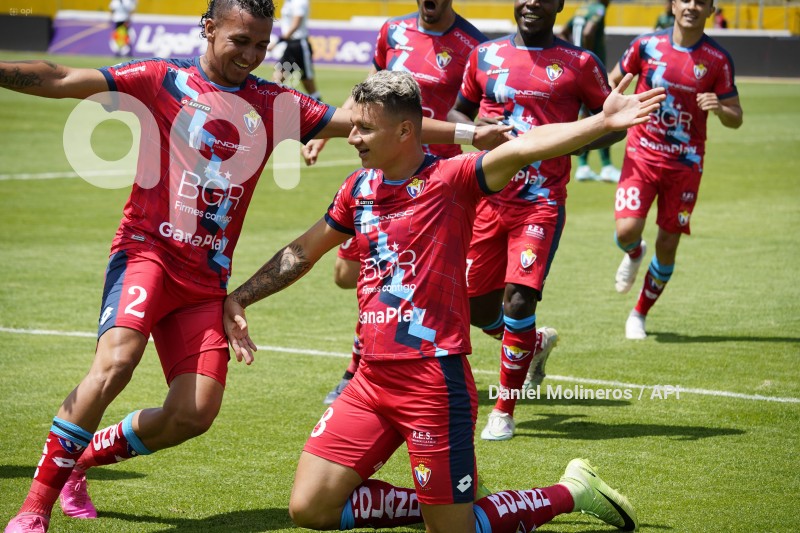 FBL-LIGAPRO-BET593-NACIONAL-ORENSE