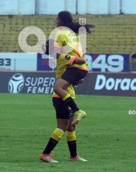 SUPER LIGA NUSTAS-BARCELONA