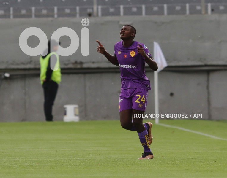 FBL-LIGAPRO-AUCAS-GUALACEO