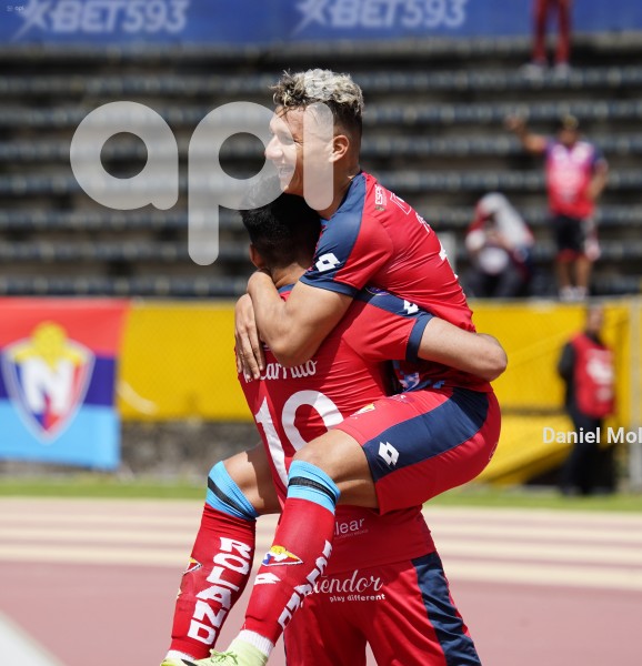 FBL-LIGAPRO-BET593-NACIONAL-ORENSE