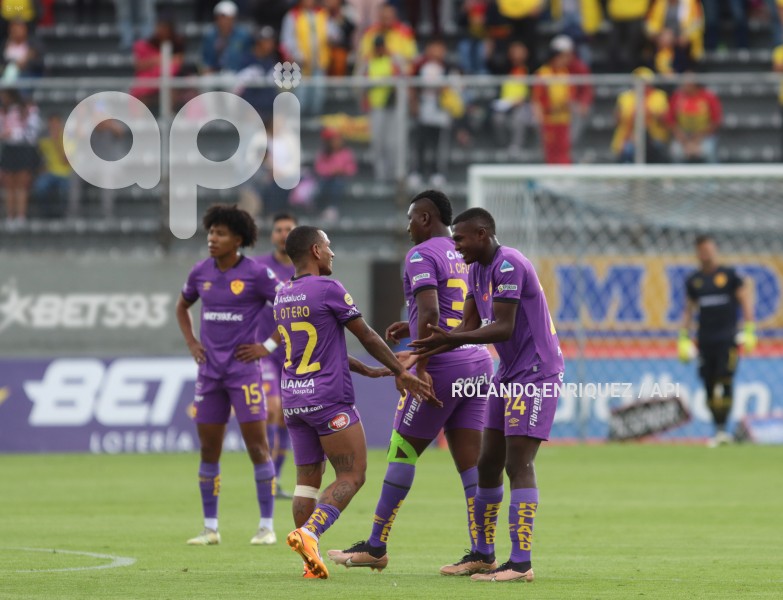 FBL-LIGAPRO-AUCAS-GUALACEO