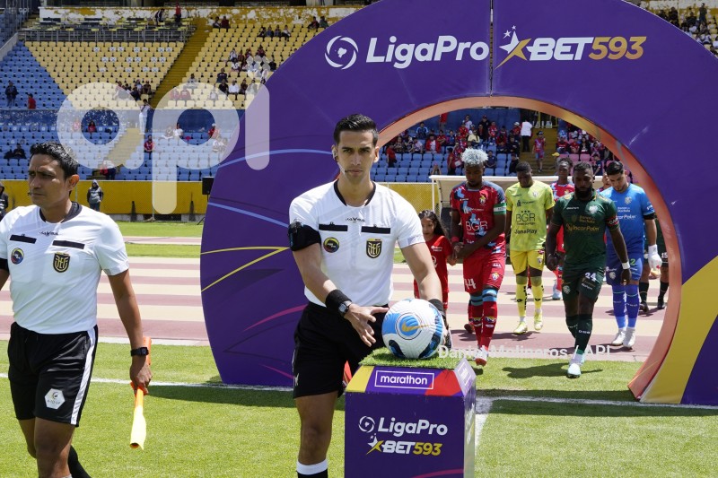FBL-LIGAPRO-BET593-NACIONAL-ORENSE