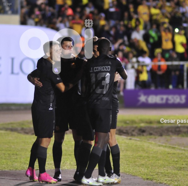 FBL-LIGAPRO-libertad-barcelona