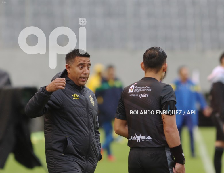 FBL-LIGAPRO-AUCAS-GUALACEO
