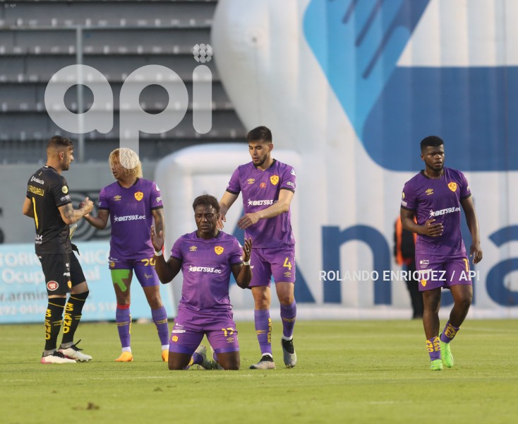 FBL-LIGAPRO-AUCAS-GUALACEO