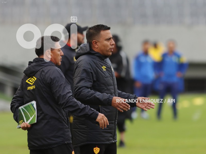 FBL-LIGAPRO-AUCAS-GUALACEO