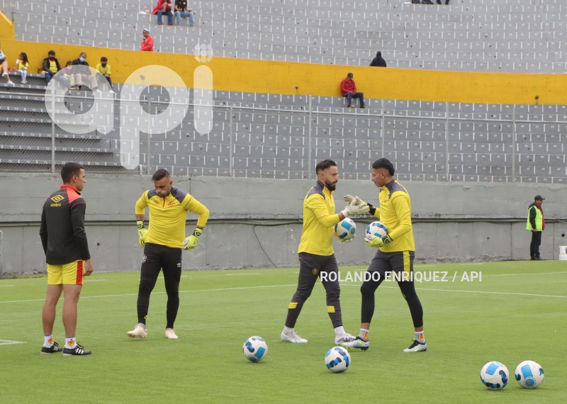 FBL-LIGAPRO-AUCAS-GUALACEO